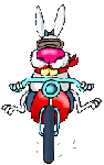 Avatar de l’utilisateur